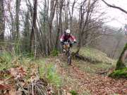 IMG_0676-800