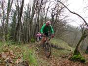IMG_0678-800
