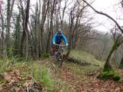 IMG_0679-800