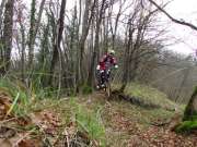 IMG_0682-800