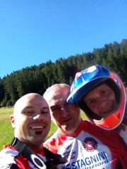 IMG_2654-800