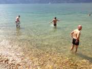 IMG_3956-800