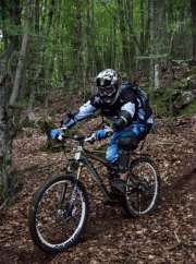 IMG_7489-800