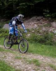 IMG_7493-800