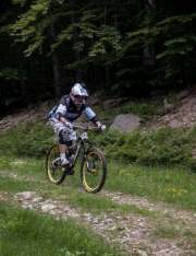 IMG_7496-800