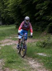 IMG_7497-800