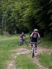 IMG_7498-800