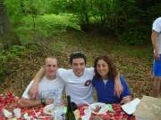 dscn2165g