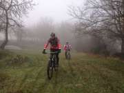 IMG_2451-800