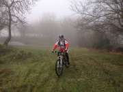 IMG_2452-800