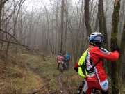 IMG_2459-800