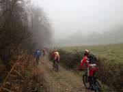 IMG_2503-800