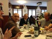 IMG_2522-800