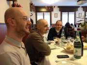 IMG_2523-800