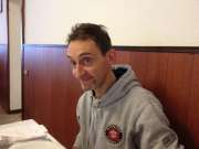 IMG_2524-800