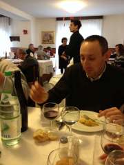 IMG_2526-800