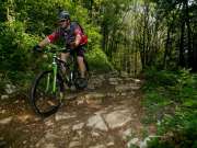 gimondi valle re 2014 029-800