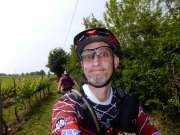 gimondi valle re 2014 056-800