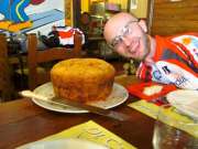 img_0307-800-800