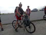 SAM_2527-800