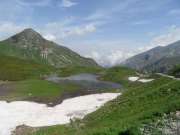 SAM_2563-800