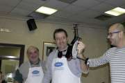 IMG_2614-800