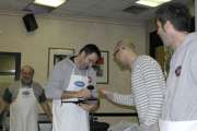 IMG_2615-800