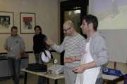 IMG_2616-800