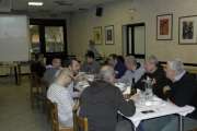 IMG_2618-800