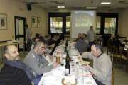 IMG_2619-800