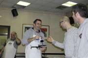 IMG_2624-800