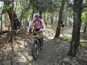 DSCN0842-800