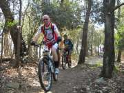 DSCN0845-800