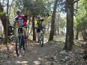 DSCN0849-800