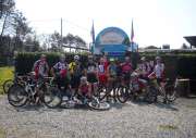DSCN0851-800