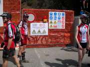 DSCN0869-800