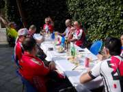 DSCN0891-800
