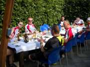 DSCN0892-800