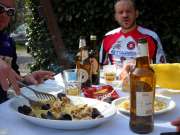 DSCN0894-800