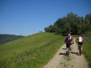 DSCN0906-800