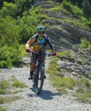 DSCN0918-1-800
