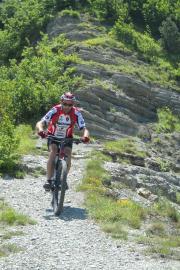 DSCN0919-1-800
