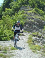 DSCN0920-1-800