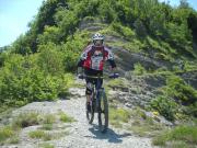 DSCN0921-800