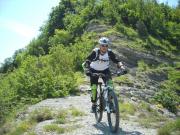 DSCN0922-800