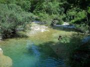 DSCN0940-800