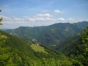 DSCN0947-800