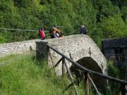 DSCN0951-800