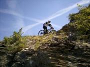 Foto Antonio (3)-800