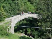 Premilcuore-800
